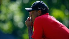 ___4739962___https:______static.pulse.com.gh___webservice___escenic___binary___4739962___2016___2___29___9___tigerwoods-cropped_2vchd7q4b0yc1orzpqlrds48j_2