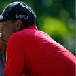___4739962___https:______static.pulse.com.gh___webservice___escenic___binary___4739962___2016___2___29___9___tigerwoods-cropped_2vchd7q4b0yc1orzpqlrds48j_2