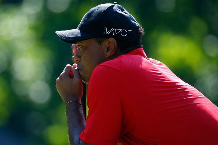 ___4739962___https:______static.pulse.com.gh___webservice___escenic___binary___4739962___2016___2___29___9___tigerwoods-cropped_2vchd7q4b0yc1orzpqlrds48j_2