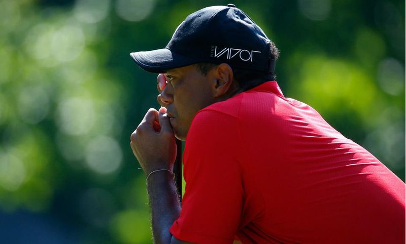 ___4739962___https:______static.pulse.com.gh___webservice___escenic___binary___4739962___2016___2___29___9___tigerwoods-cropped_2vchd7q4b0yc1orzpqlrds48j_2