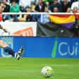 ___4953077___https:______static.pulse.com.gh___webservice___escenic___binary___4953077___2016___4___23___21___garethbale-cropped_flivfuowbfgq1hpl745njuvwe