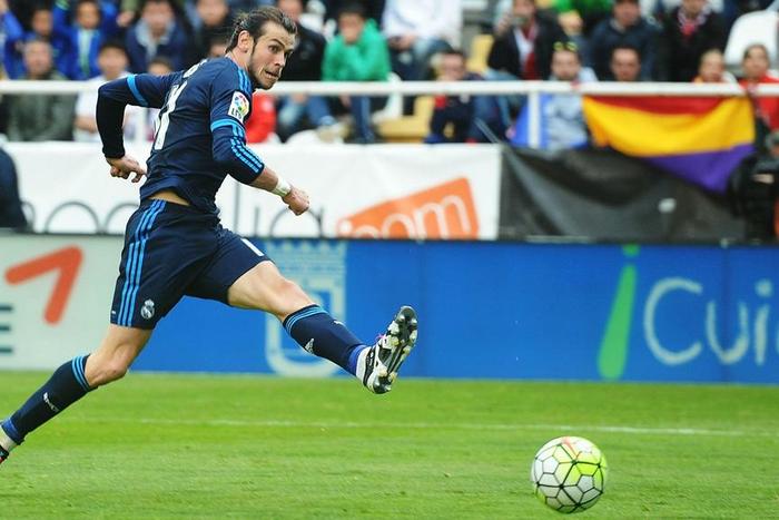 ___4953077___https:______static.pulse.com.gh___webservice___escenic___binary___4953077___2016___4___23___21___garethbale-cropped_flivfuowbfgq1hpl745njuvwe