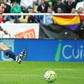 ___4953077___https:______static.pulse.com.gh___webservice___escenic___binary___4953077___2016___4___23___21___garethbale-cropped_flivfuowbfgq1hpl745njuvwe
