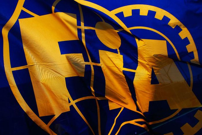 ___4565837___https:______static.pulse.com.gh___webservice___escenic___binary___4565837___2016___1___16___15___fia-cropped_vjjr2xrjdbcg1sq93t3x6fc14_2