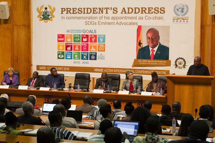 ___4685326___https:______static.pulse.com.gh___webservice___escenic___binary___4685326___2016___2___14___17___24890319991_94945bb841_k