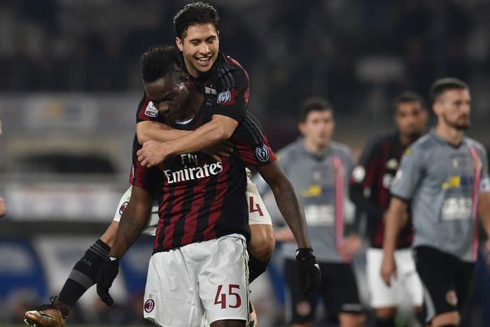 ___4610535___https:______static.pulse.com.gh___webservice___escenic___binary___4610535___2016___1___27___3___jose-mauri-mario-balotelli-cropped_12okn5p2688lvzgqy60gcat1t