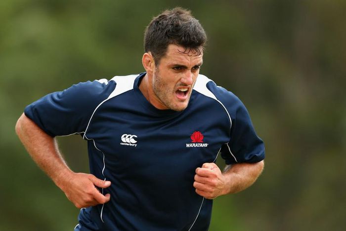 ___4630719___https:______static.pulse.com.gh___webservice___escenic___binary___4630719___2016___2___1___14___dave-dennis-cropped_voe1lbdt3x0h1cwghsi4y0n8i_2