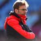 ___4700091___https:______static.pulse.com.gh___webservice___escenic___binary___4700091___2016___2___18___10___jurgenklopp-cropped_1x6dz2pfqmuka14cy9hvmafmlc