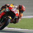 ___4866890___https:______static.pulse.com.gh___webservice___escenic___binary___4866890___2016___3___31___23___marcmarquez-cropped_i2untksom55h1m0ykrbz8htp5