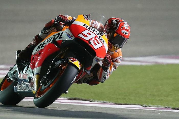 ___4866890___https:______static.pulse.com.gh___webservice___escenic___binary___4866890___2016___3___31___23___marcmarquez-cropped_i2untksom55h1m0ykrbz8htp5