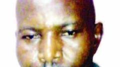 Deacon Obinna Aneke, the paedophile