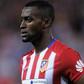 ___4567040___https:______static.pulse.com.gh___webservice___escenic___binary___4567040___2016___1___17___13___jacksonmartinez-cropped_26q8yr7ybjjn1ta9rv24zt2qk