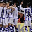___4901308___https:______static.pulse.com.gh___webservice___escenic___binary___4901308___2016___4___9___22___realsociedad-cropped_bcr3qngjq3lk13zsm6co8cpb4