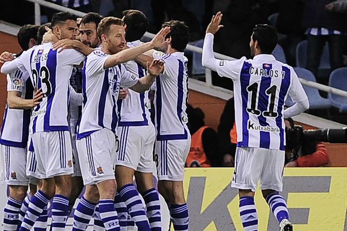 ___4901308___https:______static.pulse.com.gh___webservice___escenic___binary___4901308___2016___4___9___22___realsociedad-cropped_bcr3qngjq3lk13zsm6co8cpb4