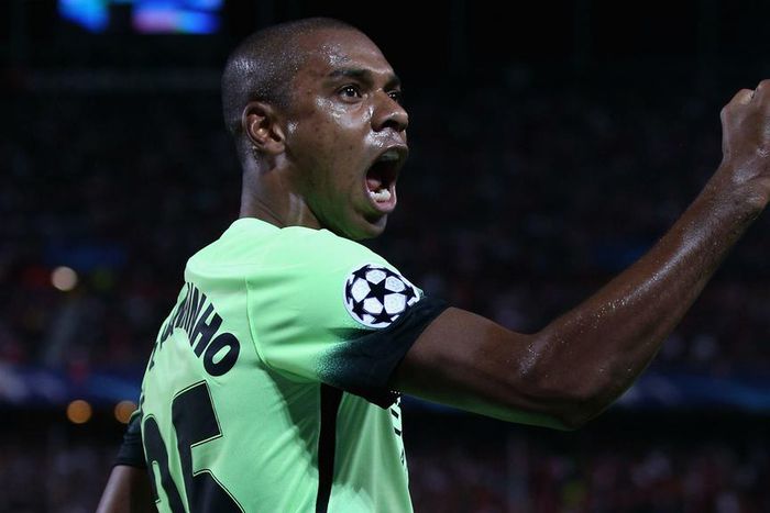 ___4471537___https:______static.pulse.com.gh___webservice___escenic___binary___4471537___2016___4___12___0___fernandinho-cropped_or42voc0ksfa1wrb4pd1iu9c3