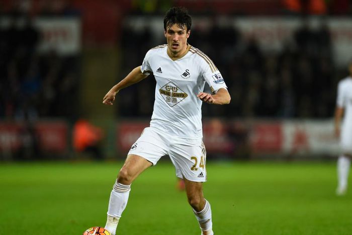 ___4610978___https:______static.pulse.com.gh___webservice___escenic___binary___4610978___2016___1___27___9___jackcork-cropped_sl0trinsn69n154xqnwe24l5q_1