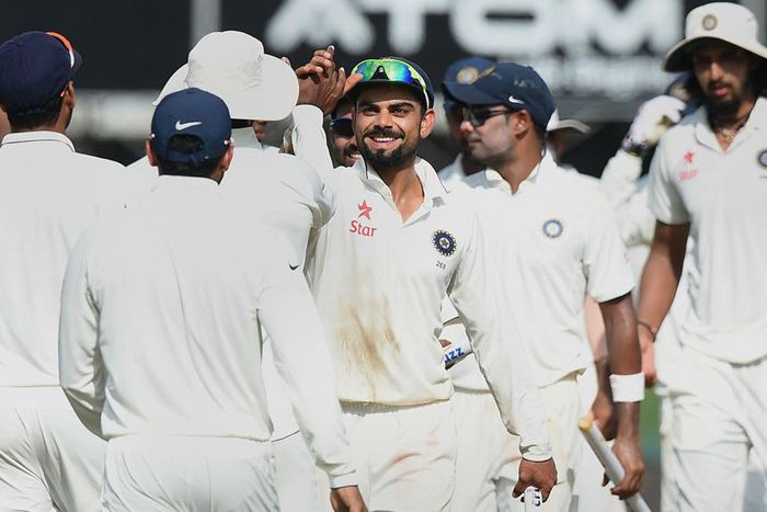 ___4566401___https:______static.pulse.com.gh___webservice___escenic___binary___4566401___2016___1___16___20___india-cropped_1tn9d58gwoqqo1t4p2nk62hpqg