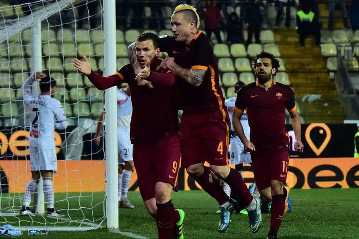 ___4682302___https:______static.pulse.com.gh___webservice___escenic___binary___4682302___2016___2___13___15___edin-dzeko-cropped_1ubg059yn55cy1tbri2z3j5i68