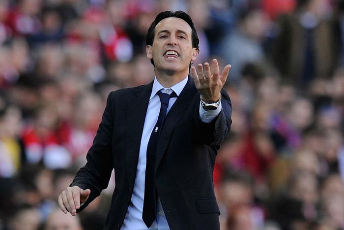 ___4677201___https:______static.pulse.com.gh___webservice___escenic___binary___4677201___2016___2___12___1___unaiemery-cropped_1oyf8xa92f7qa16369z25cg09n_2