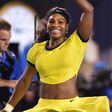 ___4619330___https:______static.pulse.com.gh___webservice___escenic___binary___4619330___2016___1___28___23___serenawilliams-cropped_y4ha4sg9kksz1jepmzmo1zavk_2