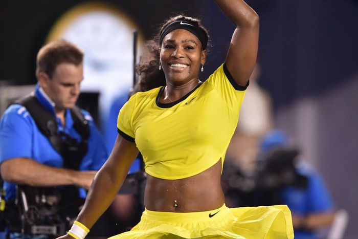 ___4619330___https:______static.pulse.com.gh___webservice___escenic___binary___4619330___2016___1___28___23___serenawilliams-cropped_y4ha4sg9kksz1jepmzmo1zavk_2