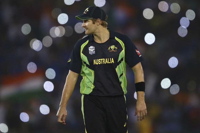 ___4852381___https:______static.pulse.com.gh___webservice___escenic___binary___4852381___2016___3___28___6___shane-watson-cropped_1l4ah56kky1wd1nrlzlu32jakj