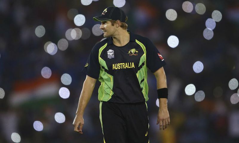 ___4852381___https:______static.pulse.com.gh___webservice___escenic___binary___4852381___2016___3___28___6___shane-watson-cropped_1l4ah56kky1wd1nrlzlu32jakj