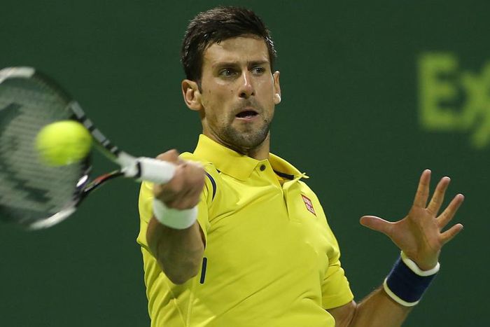 ___4550570___https:______static.pulse.com.gh___webservice___escenic___binary___4550570___2016___1___12___19___novakdjokovic-cropped_fbtwy5e53x5916rp8f9f1kdjq