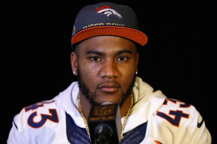 ___4654092___https:______static.pulse.com.gh___webservice___escenic___binary___4654092___2016___2___6___12___tjward-cropped_1um6yym7cel2e1ge3ihm4pocfd