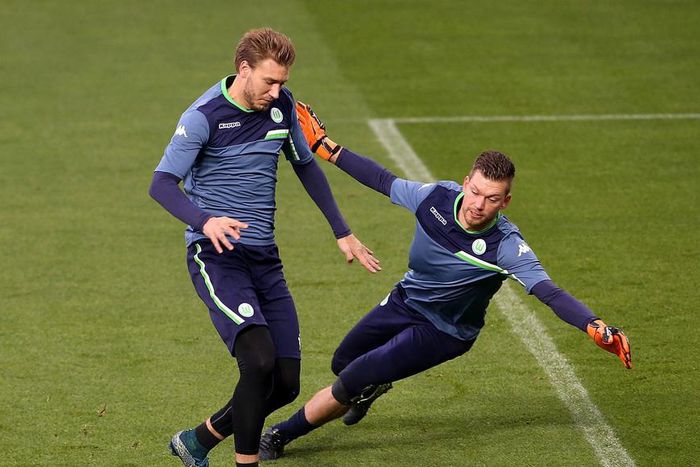 ___4525494___https:______static.pulse.com.gh___webservice___escenic___binary___4525494___2016___1___5___21___nicklasbendtner-cropped_1h56loel1ytko17vz3a1pbln73_2