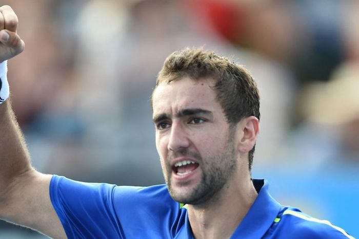 ___4663200___https:______static.pulse.com.gh___webservice___escenic___binary___4663200___2016___2___9___10___marincilic-cropped_vmg8qlgs99d81a553hco44p3j