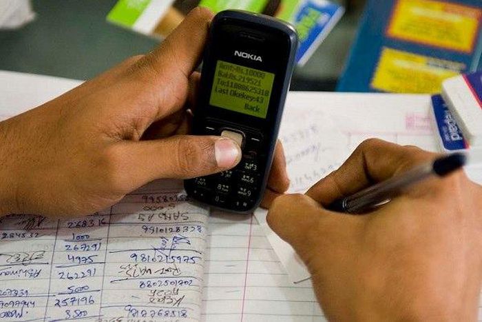 ___4484626___https:______static.pulse.com.gh___webservice___escenic___binary___4484626___2015___12___21___14___Mobile-Money-Ghana