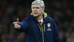 ___4709284___https:______static.pulse.com.gh___webservice___escenic___binary___4709284___2016___2___27___16___arsenewenger-cropped_pqdl94uw0l9v1sdzel0lq4vde_1