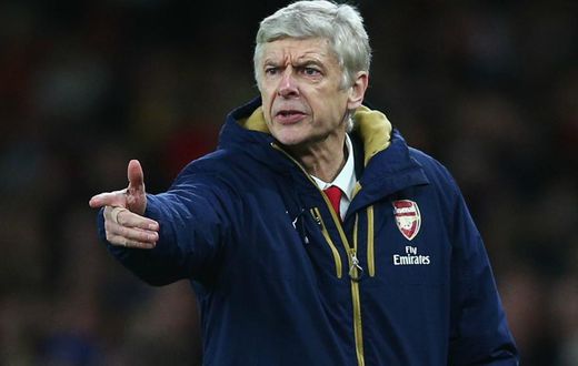 ___4709284___https:______static.pulse.com.gh___webservice___escenic___binary___4709284___2016___2___27___16___arsenewenger-cropped_pqdl94uw0l9v1sdzel0lq4vde_1