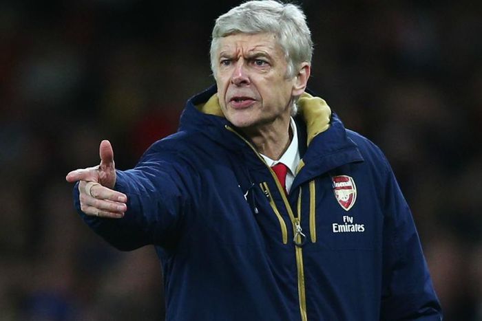 ___4709284___https:______static.pulse.com.gh___webservice___escenic___binary___4709284___2016___2___27___16___arsenewenger-cropped_pqdl94uw0l9v1sdzel0lq4vde_1