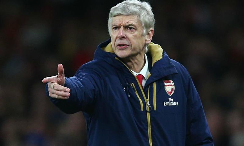 ___4709284___https:______static.pulse.com.gh___webservice___escenic___binary___4709284___2016___2___27___16___arsenewenger-cropped_pqdl94uw0l9v1sdzel0lq4vde_1