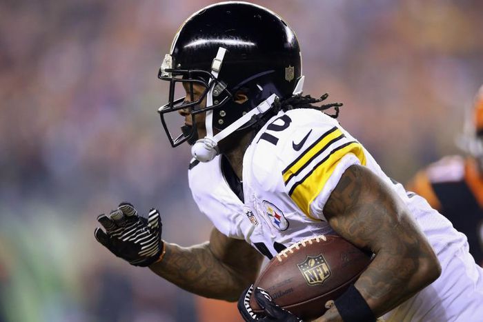 ___4541172___https:______static.pulse.com.gh___webservice___escenic___binary___4541172___2016___3___15___0___martavisbryant-cropped_pqomji74cdrs1an94zz6dny4s