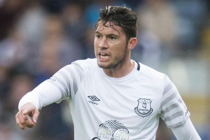 ___4680400___https:______static.pulse.com.gh___webservice___escenic___binary___4680400___2016___2___12___20___bryan-oviedo_1lynafb8waoqy1mivg1i3wgkco