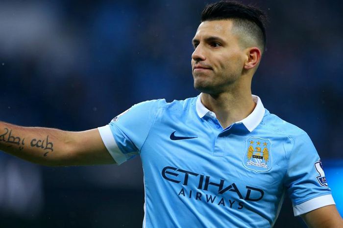 ___4568777___https:______static.pulse.com.gh___webservice___escenic___binary___4568777___2016___1___18___5___sergioaguero-cropped_auq0bw0xjbyr1c4kpdbbrchxi