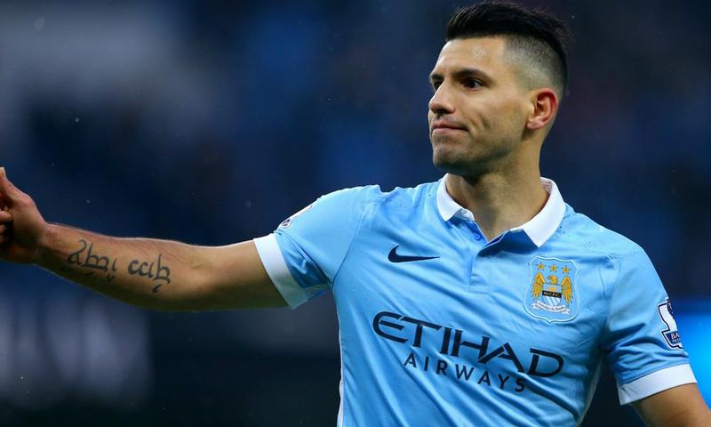___4568777___https:______static.pulse.com.gh___webservice___escenic___binary___4568777___2016___1___18___5___sergioaguero-cropped_auq0bw0xjbyr1c4kpdbbrchxi
