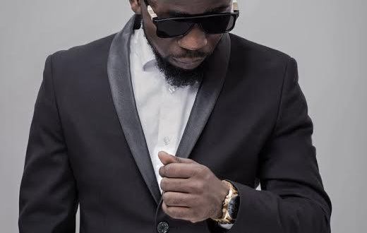 Bisa Kdei