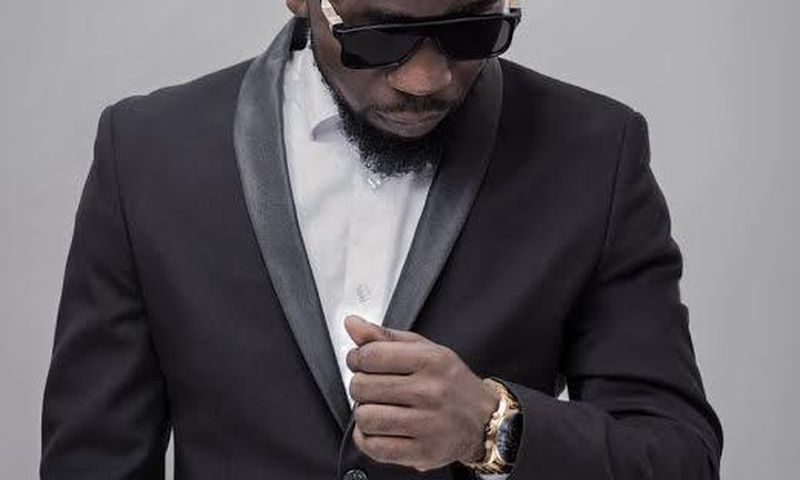 Bisa Kdei