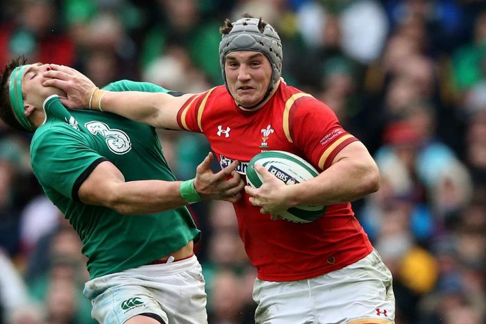 ___4657733___https:______static.pulse.com.gh___webservice___escenic___binary___4657733___2016___2___7___20___jonathandavies-cropped_1kbbuiavogcg215szh0lqz490f