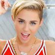 ___4757024___https:______static.pulse.com.gh___webservice___escenic___binary___4757024___2016___3___3___11___mileycyrus