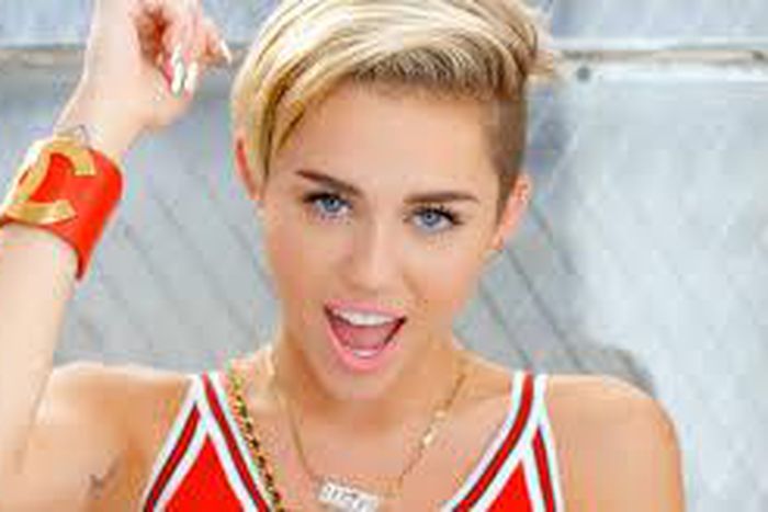 ___4757024___https:______static.pulse.com.gh___webservice___escenic___binary___4757024___2016___3___3___11___mileycyrus