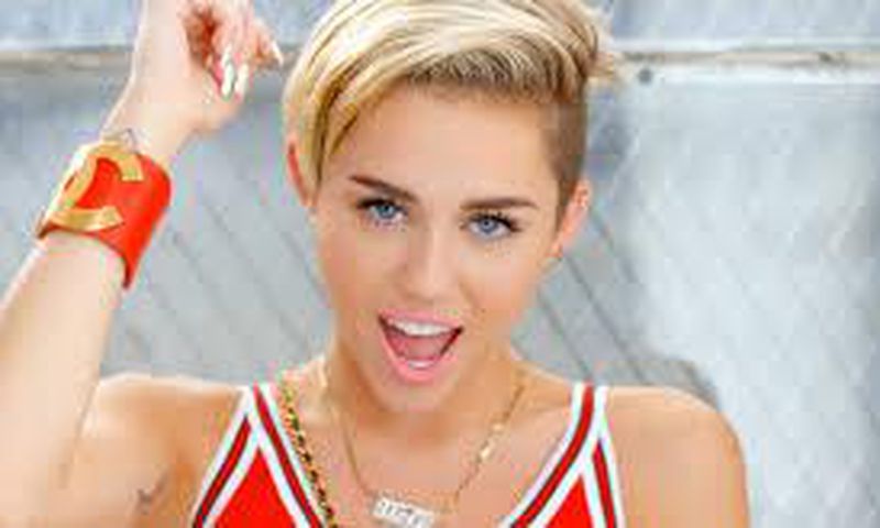 ___4757024___https:______static.pulse.com.gh___webservice___escenic___binary___4757024___2016___3___3___11___mileycyrus
