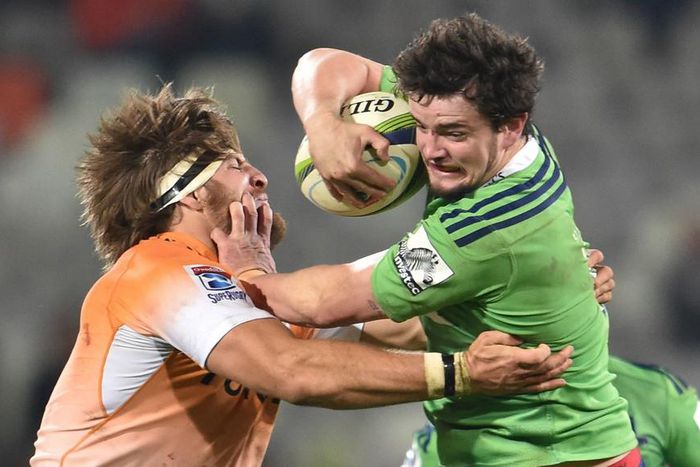 ___4676650___https:______static.pulse.com.gh___webservice___escenic___binary___4676650___2016___2___11___21___richard-buckman-cropped_1rv21dq8h7w7414ojnir9l3ifj_2