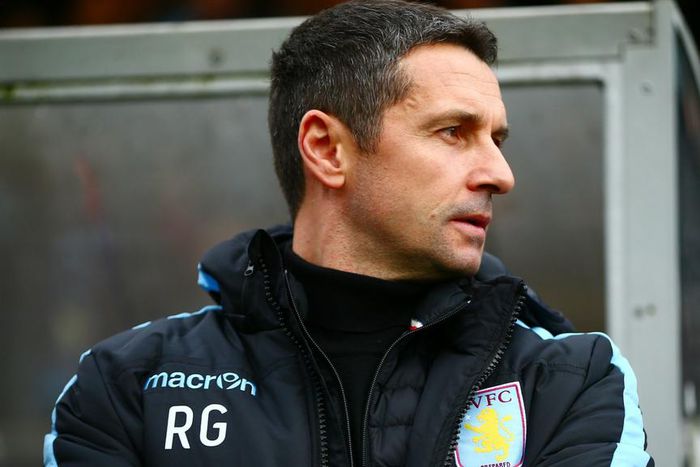 ___4547154___https:______static.pulse.com.gh___webservice___escenic___binary___4547154___2016___1___12___7___remigarde-cropped_omnml2614tih1rj174goj0670