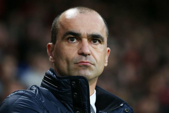 ___4742936___https:______static.pulse.com.gh___webservice___escenic___binary___4742936___2016___2___29___16___robertomartinez-cropped_fttejxota9vr1drsn6ti0txfu_1