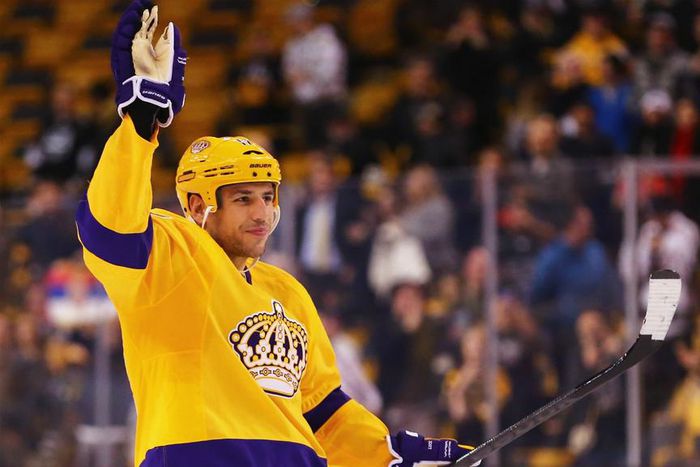 ___4668094___https:______static.pulse.com.gh___webservice___escenic___binary___4668094___2016___2___10___13___milanlucic-cropped_167drmle6xx011wz16cmdg1v85